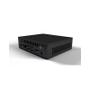 ASUS Barebone NUC GEN11 Atlas  (90AB1ATK-MB3120)