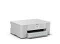 EPSON WorkForce Pro WF-M4119DW Inkjet Singlefunction Printer Monochrome 35ppm (C11CK75401)