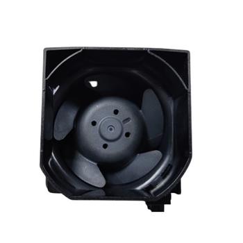 DELL HIGH PERFORMANCE FAN 16G CUSTOMER INSTALL ACCS (121-BBBS)