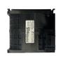 DELL VERY HIGH PERFORMANCE FAN CUSTOMER KIT ACCS (121-BBBK)
