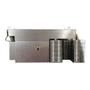 DELL HIGH PERFORMANCE HEATSINK POWEREDGE R760XS