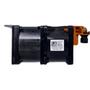DELL VERY HIGH PERFORMANCE FAN POWEREDGE R660XS CUS KIT ACCS (384-BDLK)
