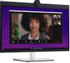 DELL 27 VIDEO CONFERENCING MON-P2724DEB MNTR (DELL-P2724DEB)
