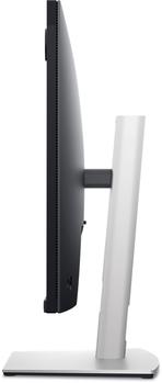 DELL 27 VIDEO CONFERENCING MON-P2724DEB MNTR (DELL-P2724DEB)