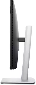 DELL 27 Video Conferencing Monitor P2724DEB - LED-skjerm - QHD - 27" (DELL-P2724DEB)