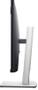 DELL 27 VIDEO CONFERENCING MON-P2724DEB MNTR (DELL-P2724DEB)