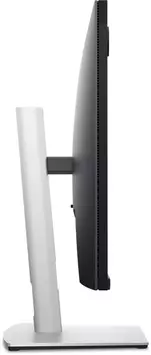 DELL 27 Video Conferencing Monitor P2724DEB - LED-skjerm - QHD - 27" (DELL-P2724DEB)