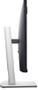 DELL 27 VIDEO CONFERENCING MON-P2724DEB MNTR (DELL-P2724DEB)