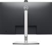 DELL 27 VIDEO CONFERENCING MON-P2724DEB MNTR (DELL-P2724DEB)