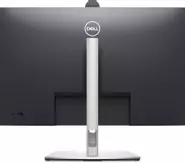 DELL 27 Video Conferencing Monitor P2724DEB - LED-skjerm - QHD - 27" (DELL-P2724DEB)