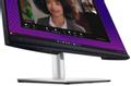 DELL 27 VIDEO CONFERENCING MON-P2724DEB MNTR (DELL-P2724DEB)