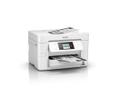 EPSON WorkForce Pro WF-M4619DWF Inkjet Multifunction Printer Monochrome 36ppm (C11CK74401)