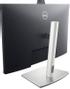 DELL 27 VIDEO CONFERENCING MON-P2724DEB MNTR (DELL-P2724DEB)