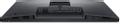 DELL 27 VIDEO CONFERENCING MON-P2724DEB MNTR (DELL-P2724DEB)
