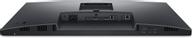 DELL 27 Video Conferencing Monitor P2724DEB - LED-skjerm - QHD - 27" (DELL-P2724DEB)