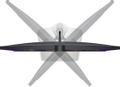 DELL 27 VIDEO CONFERENCING MON-P2724DEB MNTR (DELL-P2724DEB)