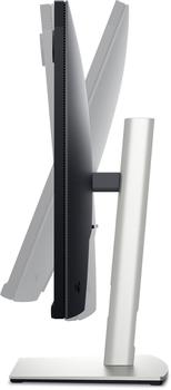 DELL 27 VIDEO CONFERENCING MON-P2724DEB MNTR (DELL-P2724DEB)