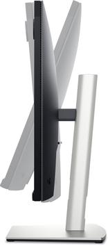 DELL 27 Video Conferencing Monitor P2724DEB - LED-skjerm - QHD - 27" (DELL-P2724DEB)