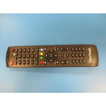VIEWSONIC IFP7550 Remote Controller (A-00009620)