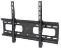 MANHATTAN Flat panel wall mounts