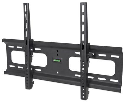 MANHATTAN Flat panel wall mounts (424752)