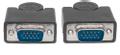 MANHATTAN SVGA Monitor Cable (311731)