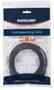 INTELLINET Network Cable, Cat6, UTP (342063)