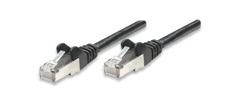 INTELLINET cable INTELLINET Network F-FEEDS (320405)