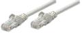 INTELLINET Network Cable, Cat5e, UTP