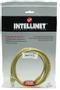 INTELLINET Network Cable, Cat5e, UTP (320610)
