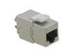 VALUE Keystone Cat.6A/Class EA STP, 