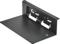 HP Z4 Rack RSC Arm Bracket