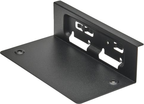 HP Z4 Rack RSC Arm Bracket (8D0Q8AA)