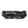 ASUS Dual GeForce RTX 4070 SUPER EVO 12GB - Graphics card - GeForce RTX 4070 Super - 12 GB GDDR6X - PCIe 4.0 - HDMI, 3 x DisplayPort (90YV0KC1-M0NA00)