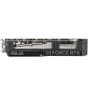 ASUS Dual GeForce RTX 4070 SUPER EVO 12GB - Graphics card - GeForce RTX 4070 Super - 12 GB GDDR6X - PCIe 4.0 - HDMI, 3 x DisplayPort (90YV0KC1-M0NA00)