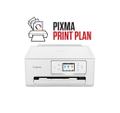 CANON PIXMA TS7650i A4 MFP inkjet 15ppm