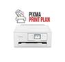 CANON PIXMA TS7650i A4 MFP inkjet 15ppm