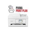CANON PIXMA TS7750i Inkjet Multifunction Printer 15ppm