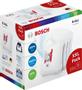 BOSCH BBZ16GALL Type G All XXL 16-pack (BBZ16GALL)