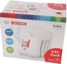 BOSCH BBZ16GALL Type G All XXL 16-pack (BBZ16GALL)
