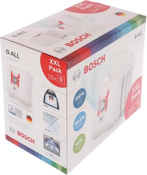 BOSCH BBZ16GALL Type G All XXL 16-pack (BBZ16GALL)