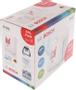 BOSCH BBZ16GALL Type G All XXL 16-pack (BBZ16GALL)