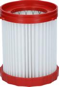 BOSCH dust extraction filter