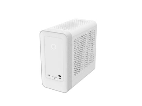 ZOTAC Zbox Magnus One Erp54060W 8L (ZBOX-ERP54060W-BE-W5B)