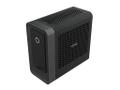 ZOTAC Erp54060C 8L Sized Pc Black