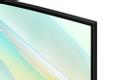 SAMSUNG 34in VA CURVED 21:9 3440x1440 5 ms/100hz DP HDMI USB USBc 90W LAN Speakers (LS34C652UAUXEN)