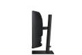 SAMSUNG 34in VA CURVED 21:9 3440x1440 5 ms/100hz DP HDMI USB USBc 90W LAN Speakers (LS34C652UAUXEN)