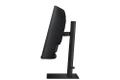 SAMSUNG 34in VA CURVED 21:9 3440x1440 5 ms/100hz DP HDMI USB USBc 90W LAN Speakers (LS34C652UAUXEN)