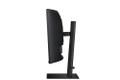 SAMSUNG 34in VA CURVED 21:9 3440x1440 5 ms/100hz DP HDMI USB USBc 90W LAN Speakers (LS34C652UAUXEN)