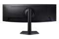 SAMSUNG S49C950 49" 32:9 Curve 1000R 5120x1440 (LS49C950UAUXEN)